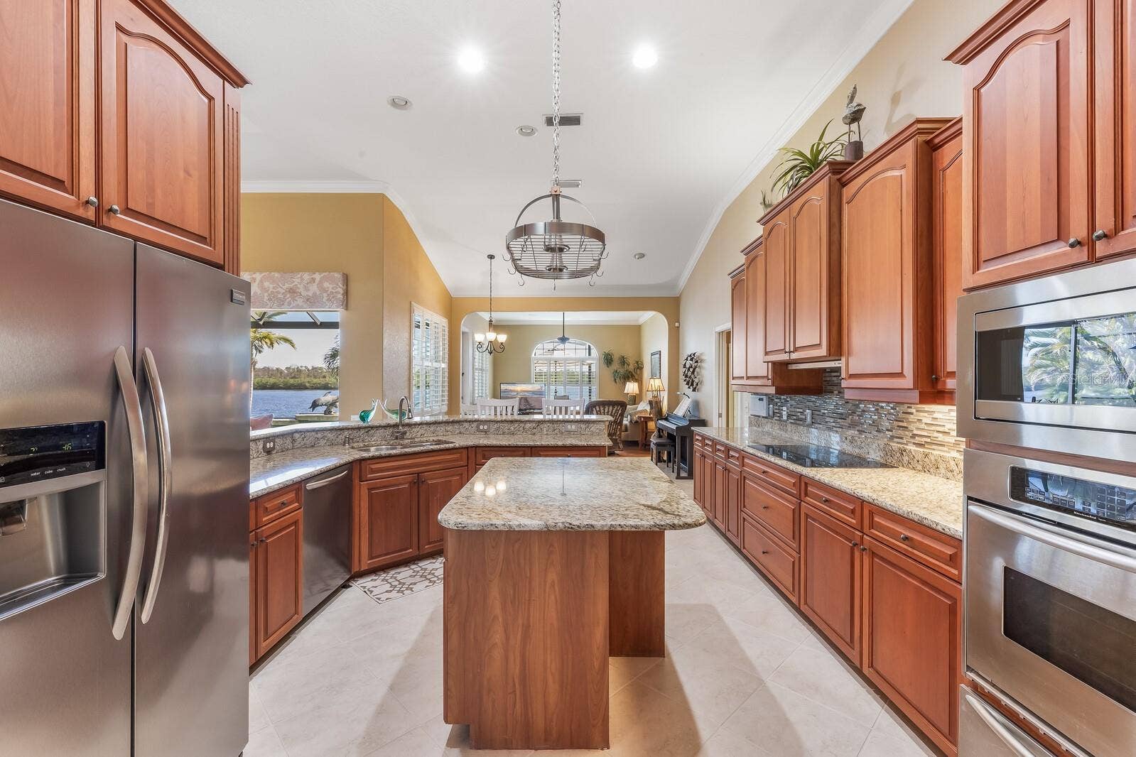 390 CORAL CREEK DRIVE, Placida, FL 33946 390 CORAL CREEK DRIVE, Placida, FL 33946