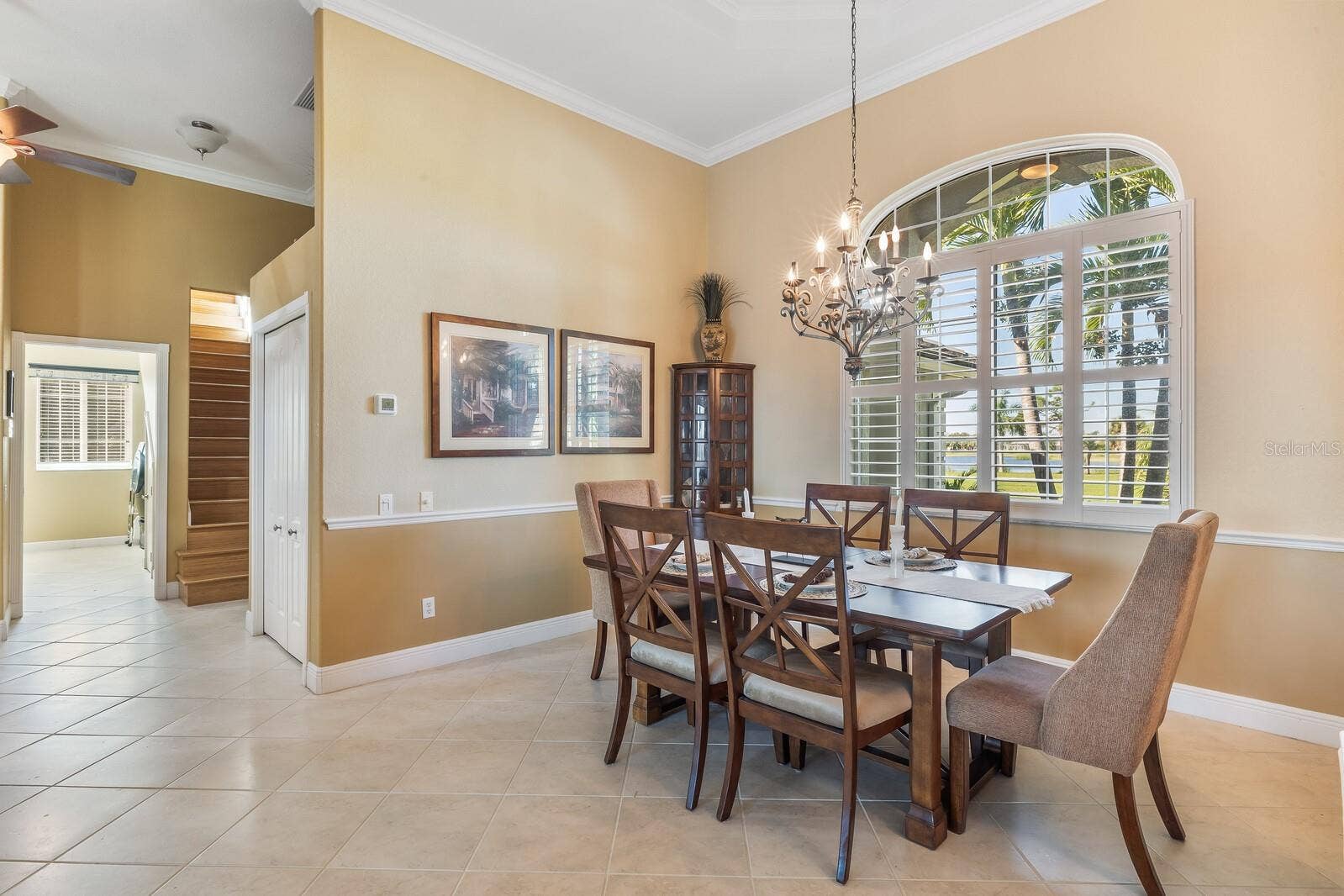 390 CORAL CREEK DRIVE, Placida, FL 33946 390 CORAL CREEK DRIVE, Placida, FL 33946