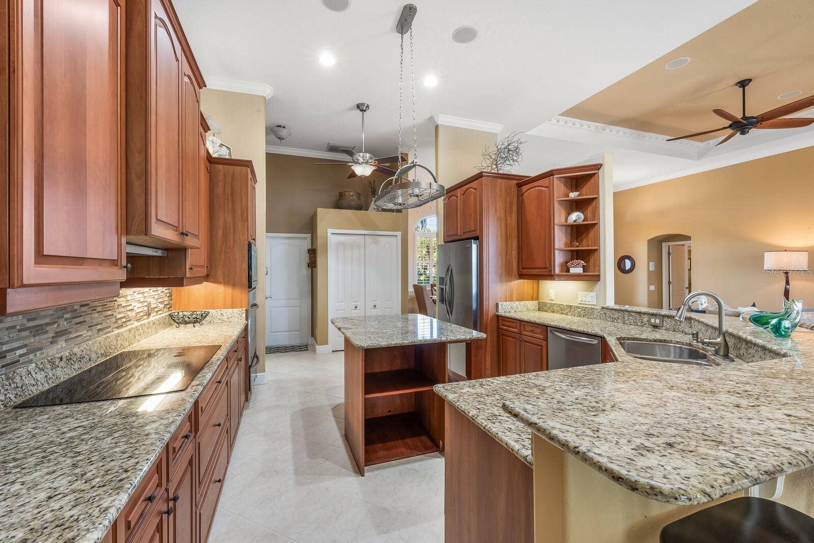 390 CORAL CREEK DRIVE, Placida, FL 33946 390 CORAL CREEK DRIVE, Placida, FL 33946
