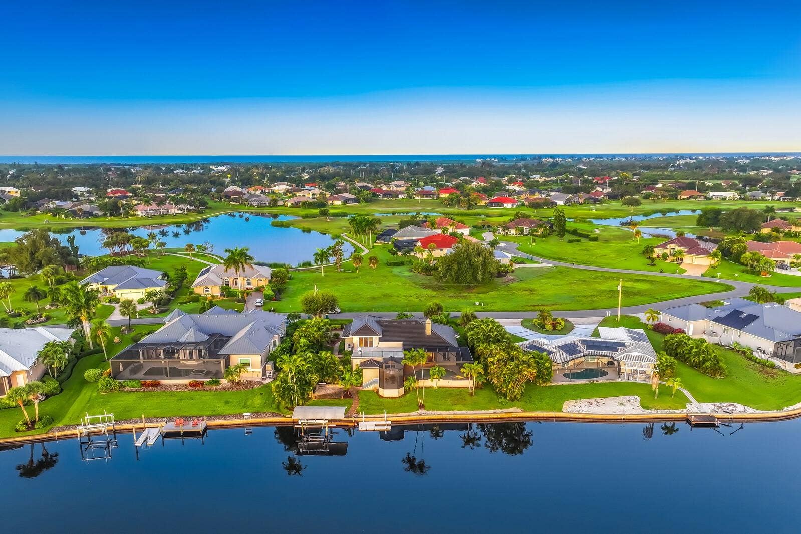 390 CORAL CREEK DRIVE, Placida, FL 33946 390 CORAL CREEK DRIVE, Placida, FL 33946