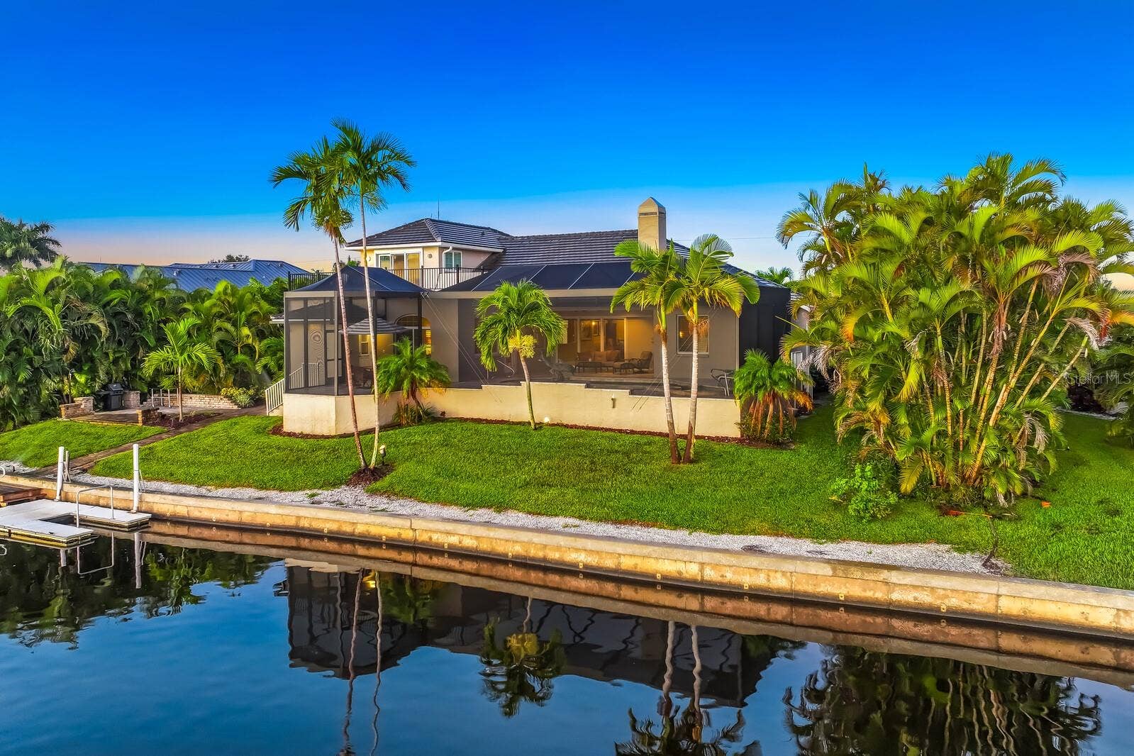 390 CORAL CREEK DRIVE, Placida, FL 33946 390 CORAL CREEK DRIVE, Placida, FL 33946