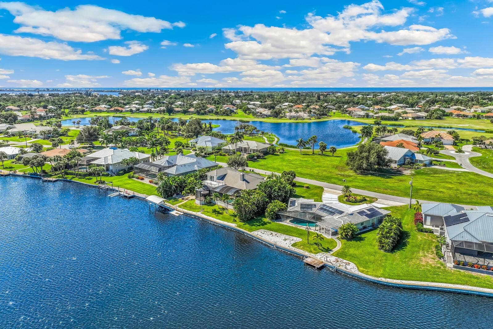390 CORAL CREEK DRIVE, Placida, FL 33946 390 CORAL CREEK DRIVE, Placida, FL 33946