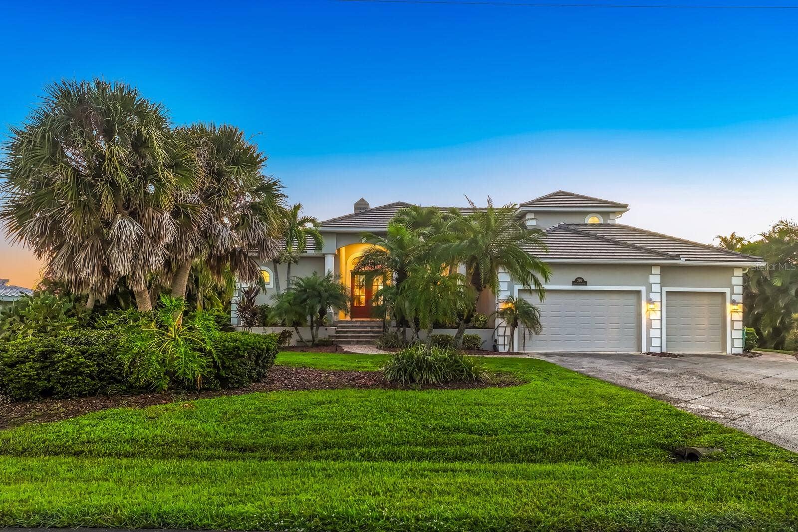 390 CORAL CREEK DRIVE, Placida, FL 33946 390 CORAL CREEK DRIVE, Placida, FL 33946