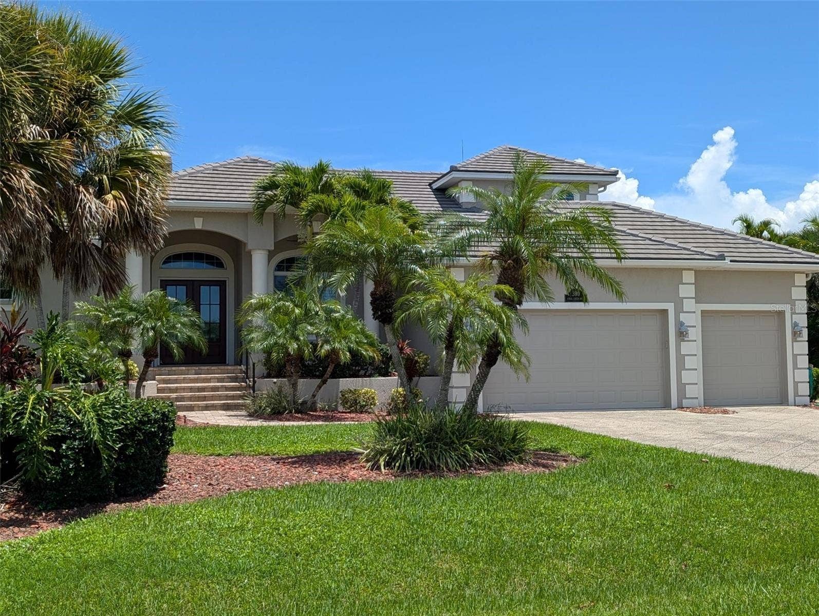 390 CORAL CREEK DRIVE, Placida, FL 33946 390 CORAL CREEK DRIVE, Placida, FL 33946