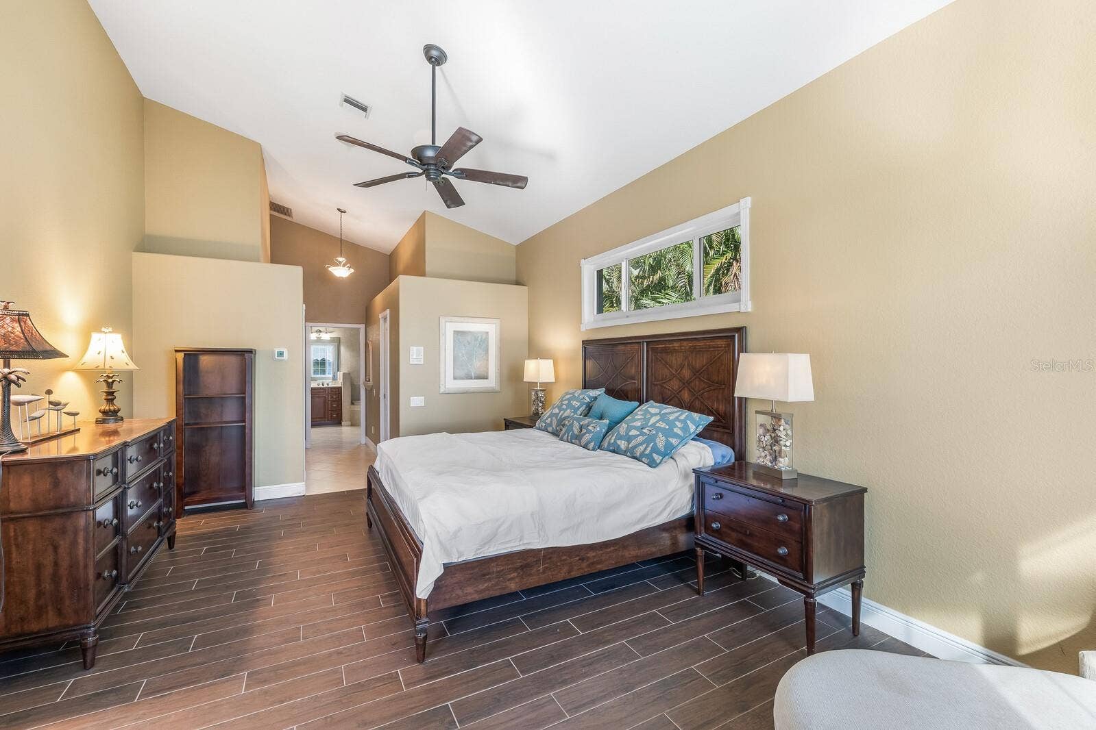 390 CORAL CREEK DRIVE, Placida, FL 33946 390 CORAL CREEK DRIVE, Placida, FL 33946