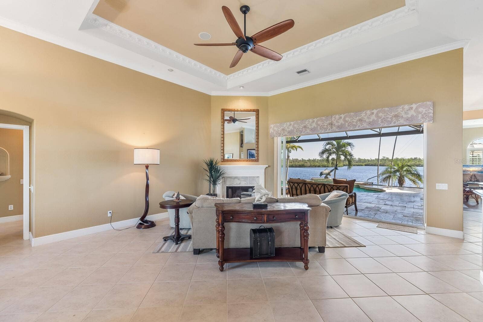 390 CORAL CREEK DRIVE, Placida, FL 33946 390 CORAL CREEK DRIVE, Placida, FL 33946