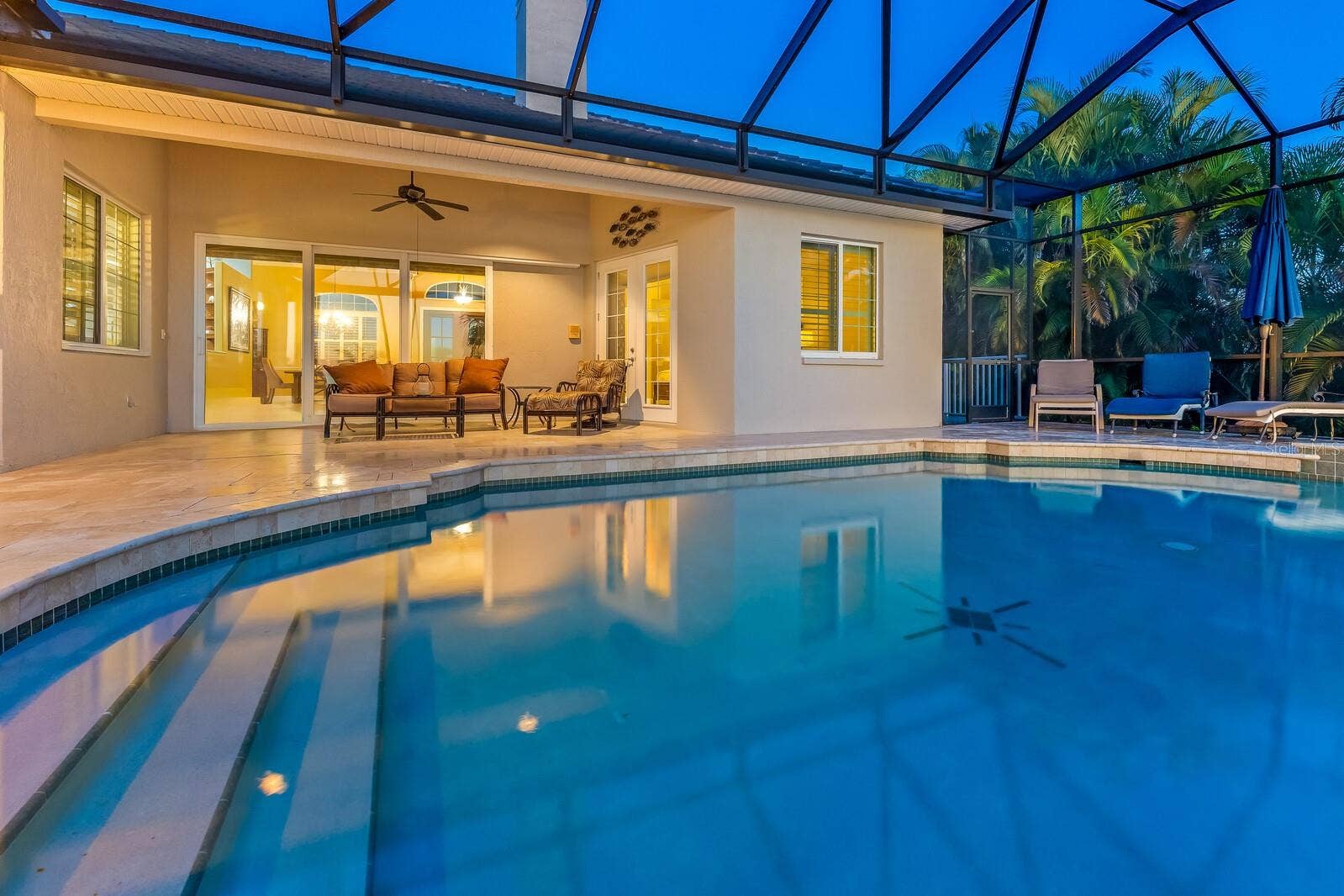 390 CORAL CREEK DRIVE, Placida, FL 33946 390 CORAL CREEK DRIVE, Placida, FL 33946