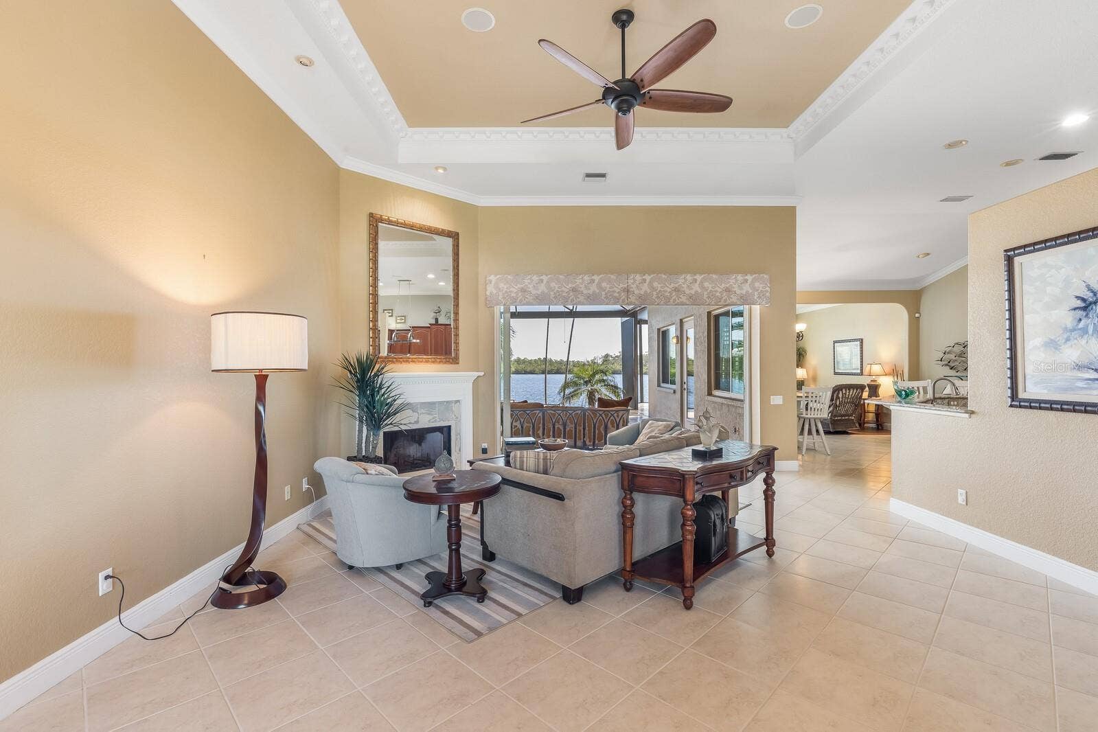 390 CORAL CREEK DRIVE, Placida, FL 33946 390 CORAL CREEK DRIVE, Placida, FL 33946