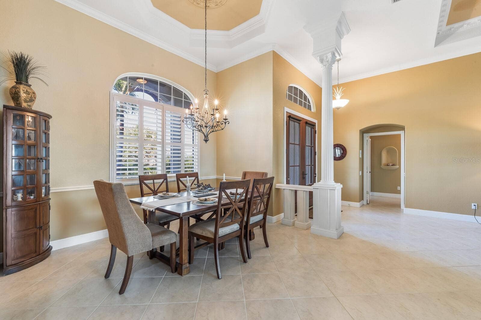 390 CORAL CREEK DRIVE, Placida, FL 33946 390 CORAL CREEK DRIVE, Placida, FL 33946