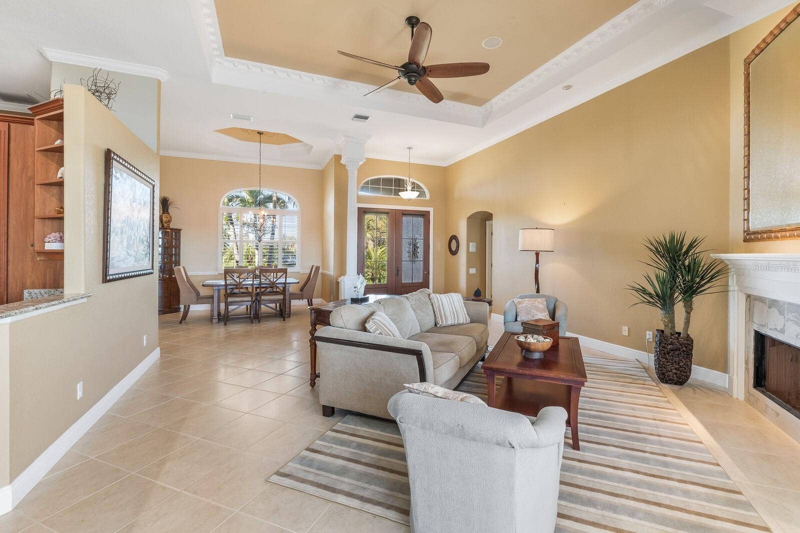 390 CORAL CREEK DRIVE, Placida, FL 33946 390 CORAL CREEK DRIVE, Placida, FL 33946