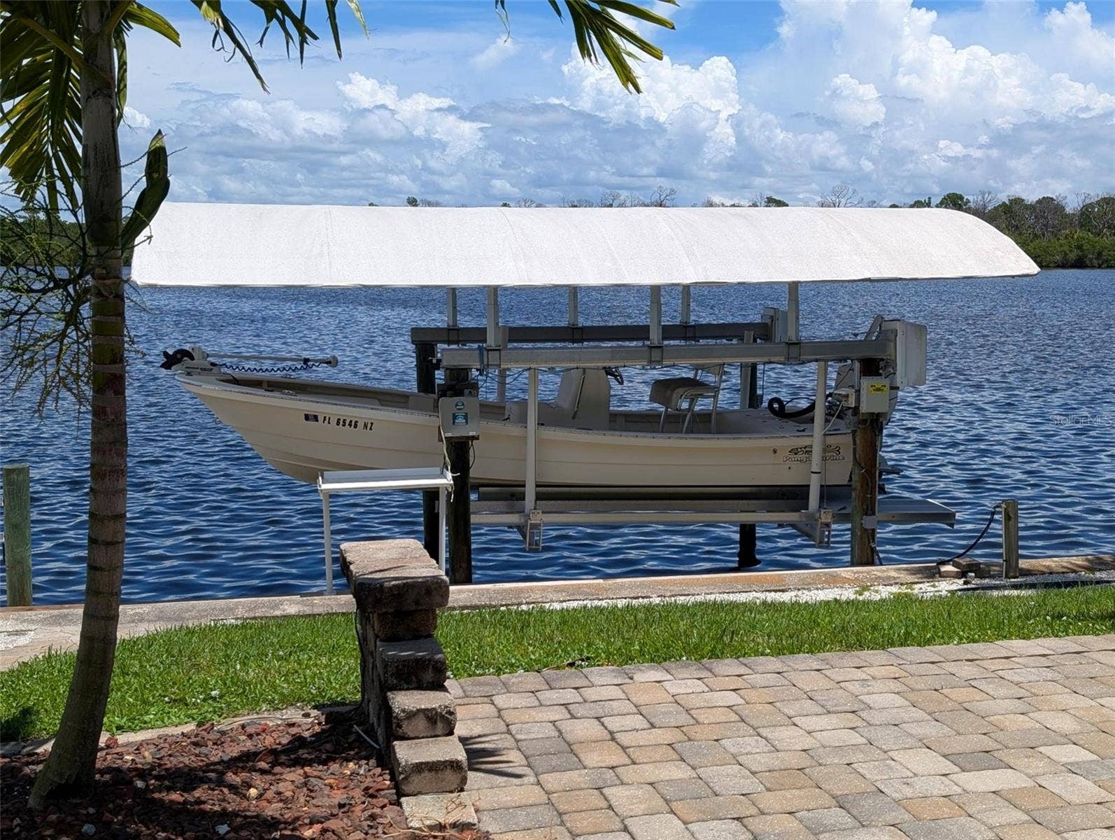 390 CORAL CREEK DRIVE, Placida, FL 33946 390 CORAL CREEK DRIVE, Placida, FL 33946