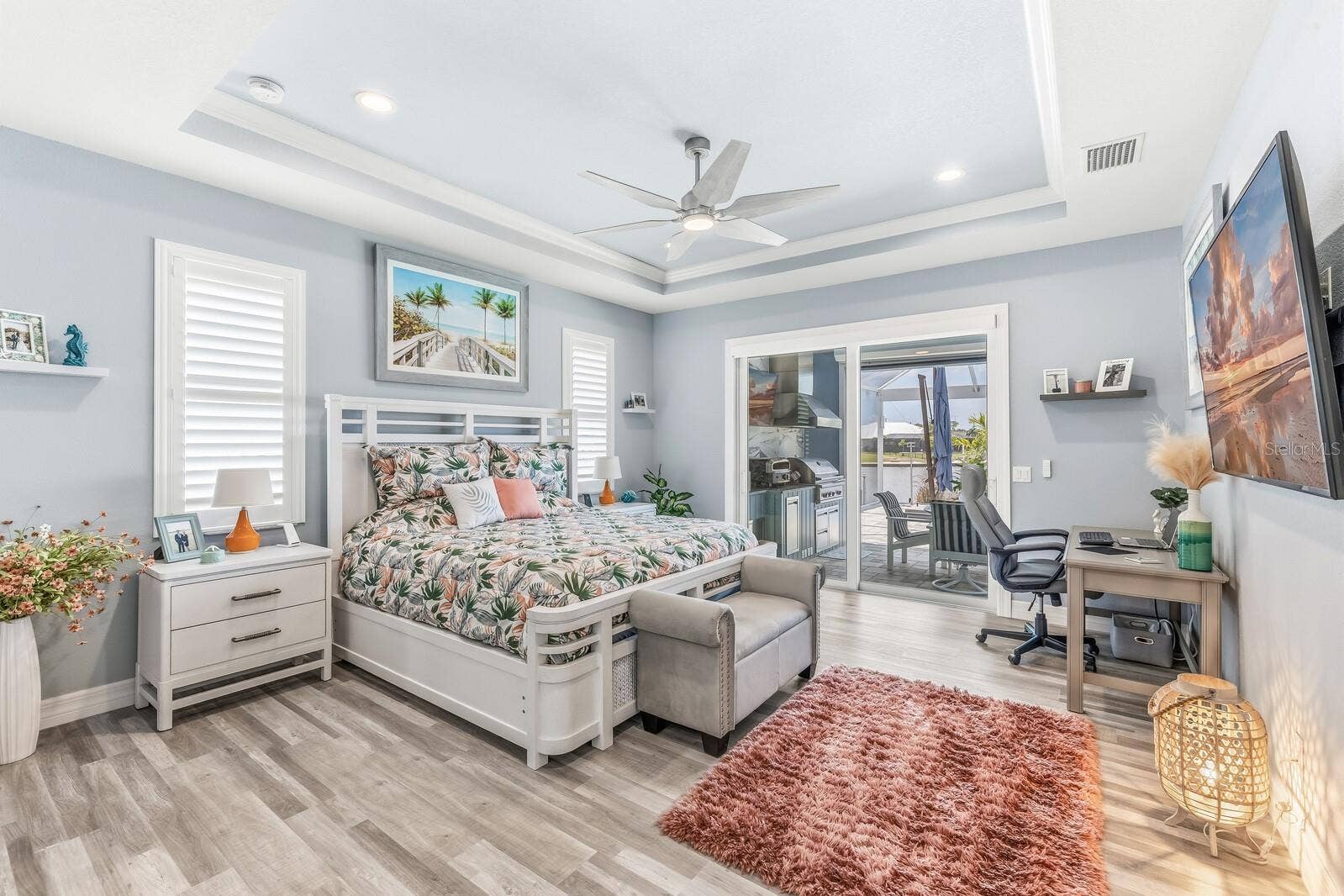 15324 ALSASK CIRCLE, Port Charlotte, FL 33981 15324 ALSASK CIRCLE, Port Charlotte, FL 33981