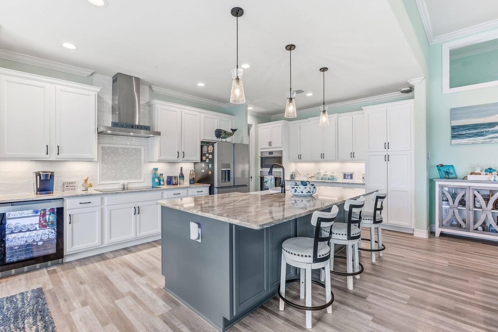 15324 ALSASK CIRCLE, Port Charlotte, FL 33981 15324 ALSASK CIRCLE, Port Charlotte, FL 33981