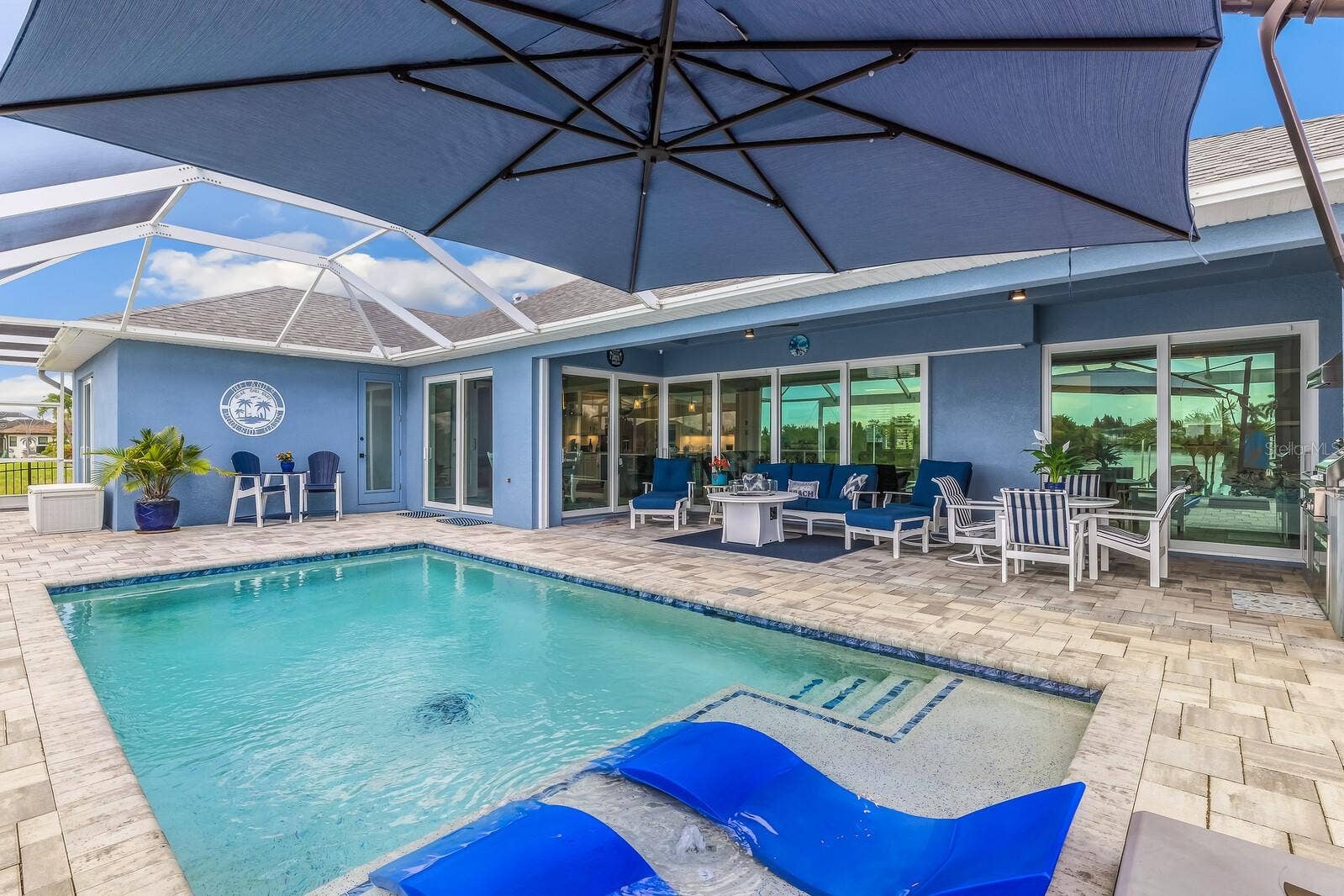 15324 ALSASK CIRCLE, Port Charlotte, FL 33981 15324 ALSASK CIRCLE, Port Charlotte, FL 33981