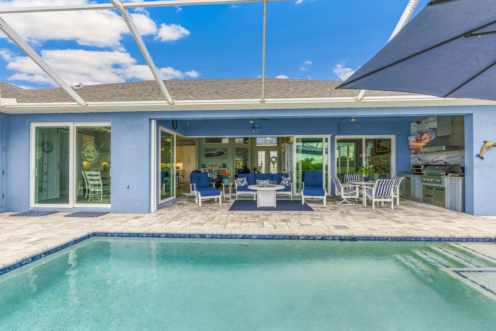 15324 ALSASK CIRCLE, Port Charlotte, FL 33981 15324 ALSASK CIRCLE, Port Charlotte, FL 33981