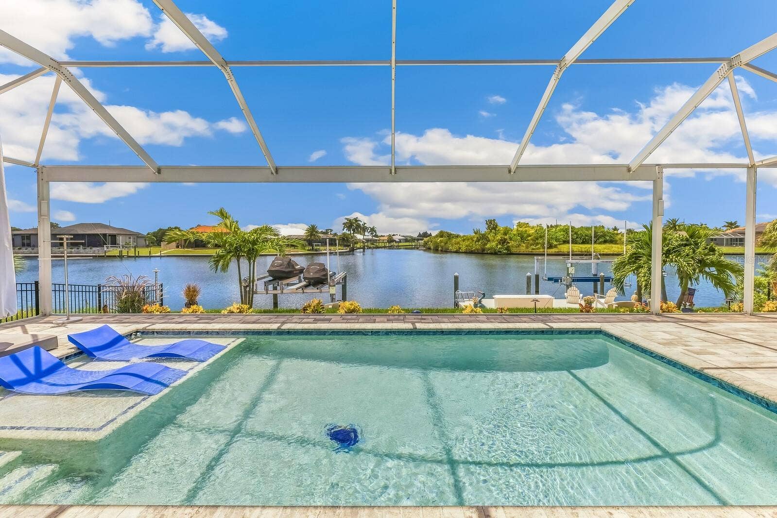 15324 ALSASK CIRCLE, Port Charlotte, FL 33981 15324 ALSASK CIRCLE, Port Charlotte, FL 33981