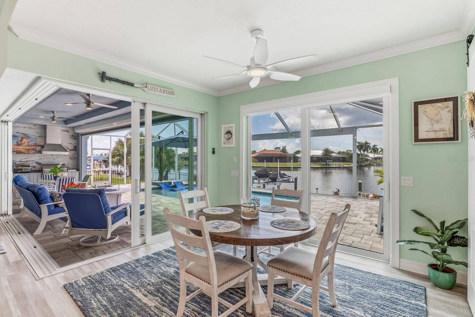 15324 ALSASK CIRCLE, Port Charlotte, FL 33981 15324 ALSASK CIRCLE, Port Charlotte, FL 33981