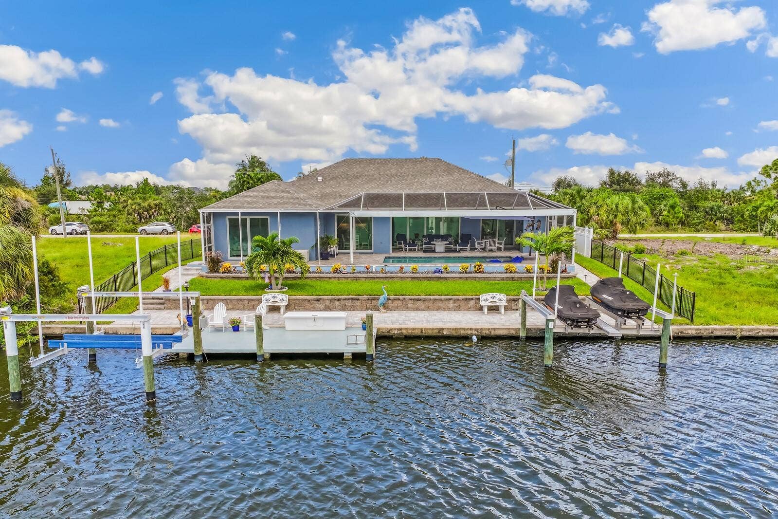 15324 ALSASK CIRCLE, Port Charlotte, FL 33981 15324 ALSASK CIRCLE, Port Charlotte, FL 33981
