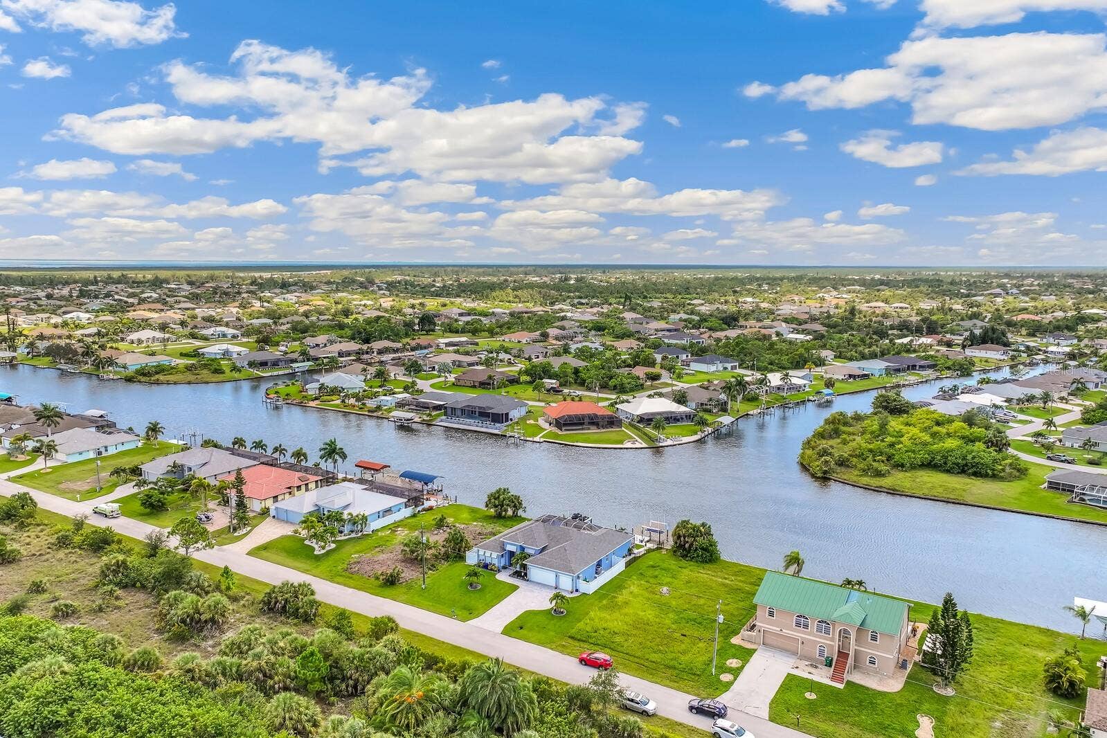 15324 ALSASK CIRCLE, Port Charlotte, FL 33981 15324 ALSASK CIRCLE, Port Charlotte, FL 33981