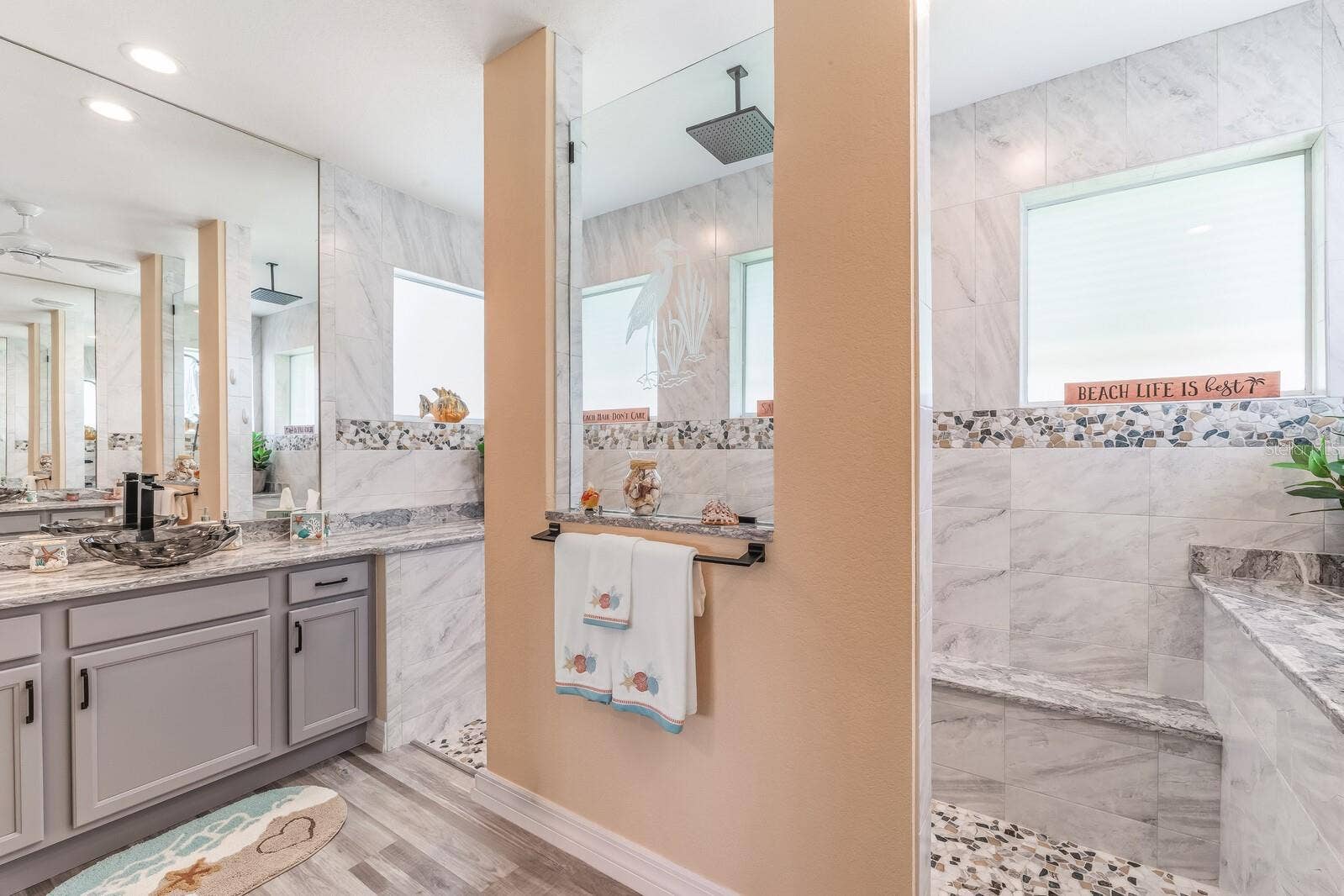 15324 ALSASK CIRCLE, Port Charlotte, FL 33981 15324 ALSASK CIRCLE, Port Charlotte, FL 33981