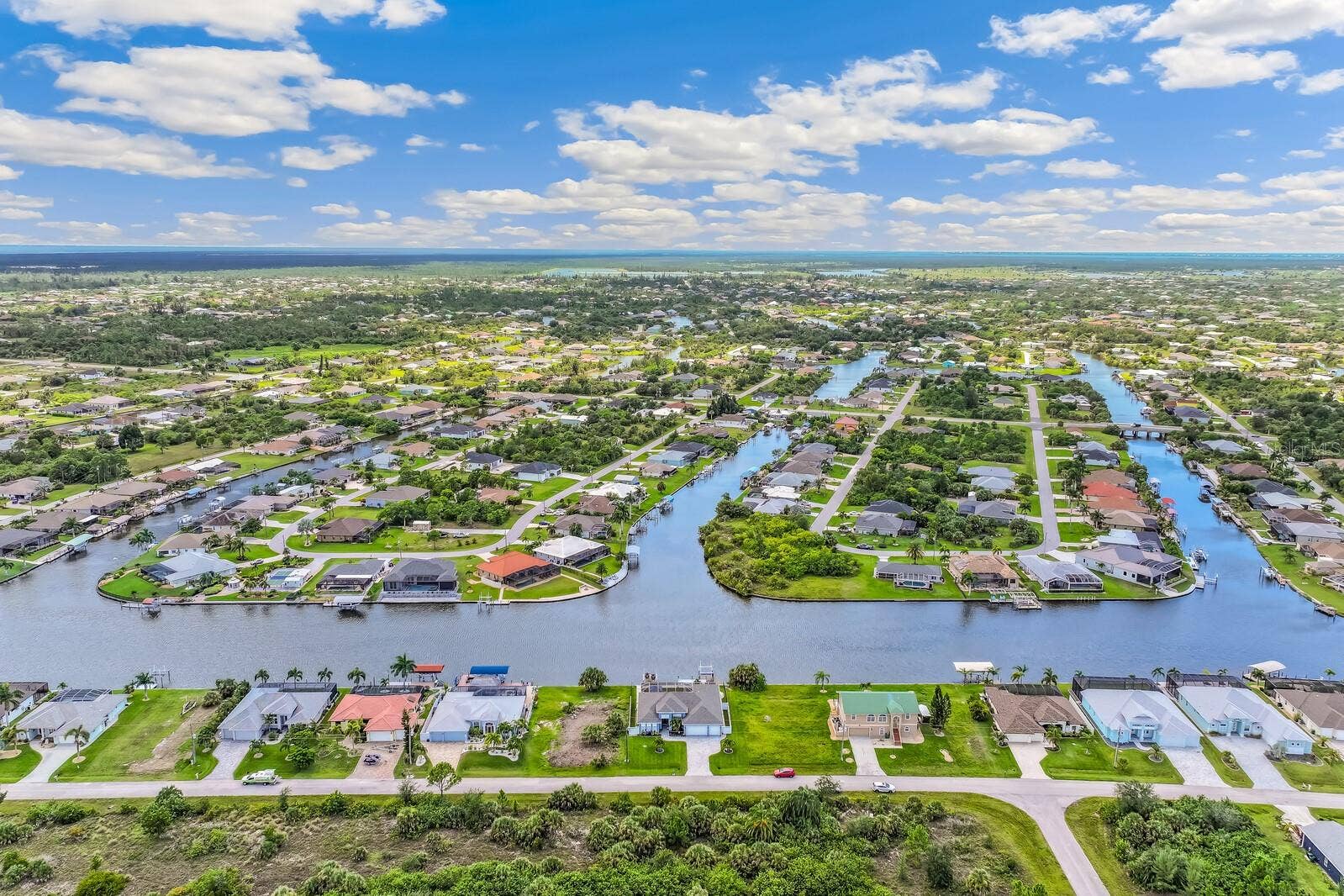 15324 ALSASK CIRCLE, Port Charlotte, FL 33981 15324 ALSASK CIRCLE, Port Charlotte, FL 33981