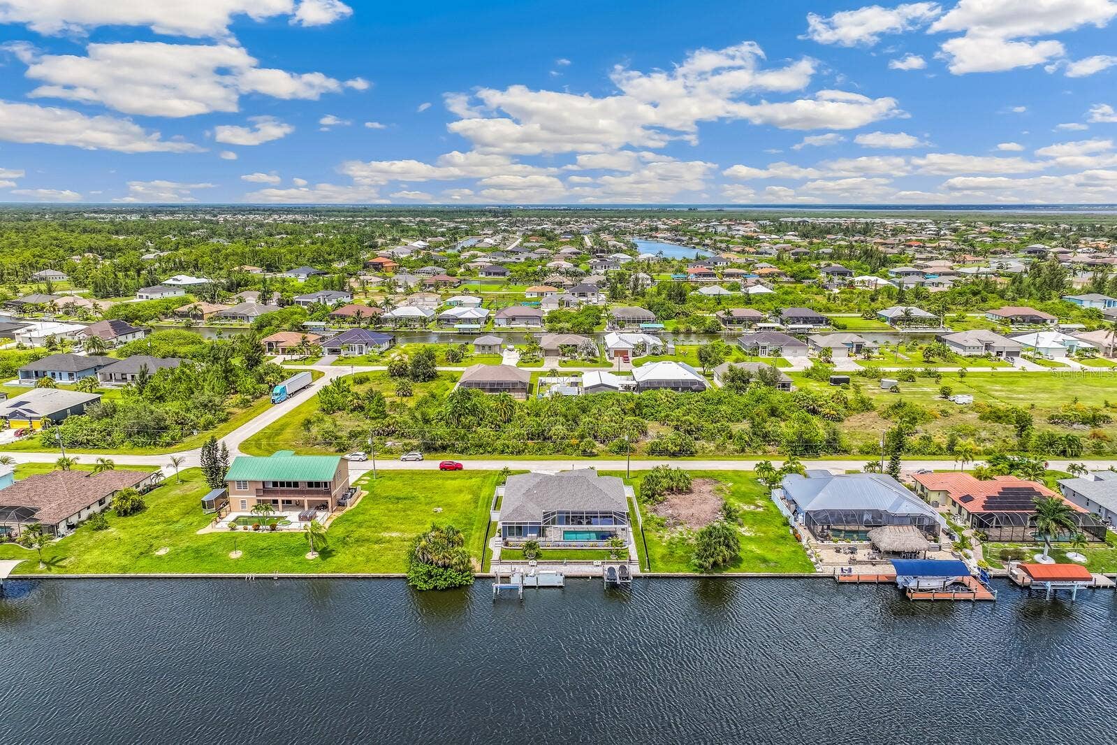 15324 ALSASK CIRCLE, Port Charlotte, FL 33981 15324 ALSASK CIRCLE, Port Charlotte, FL 33981