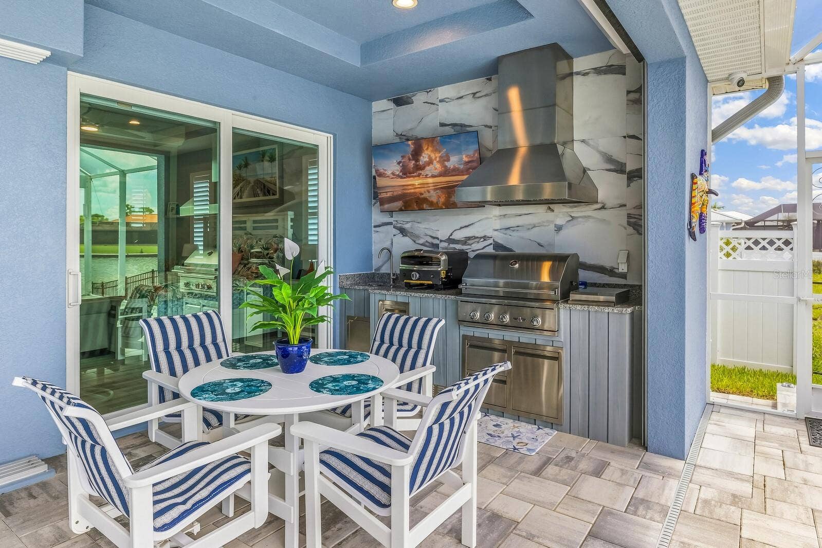 15324 ALSASK CIRCLE, Port Charlotte, FL 33981 15324 ALSASK CIRCLE, Port Charlotte, FL 33981