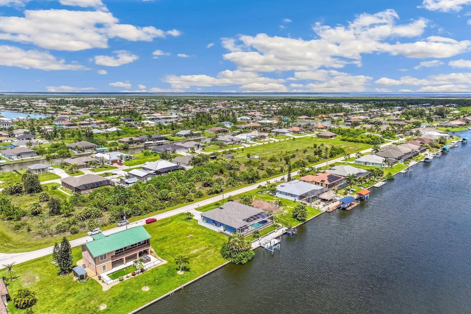 15324 ALSASK CIRCLE, Port Charlotte, FL 33981 15324 ALSASK CIRCLE, Port Charlotte, FL 33981