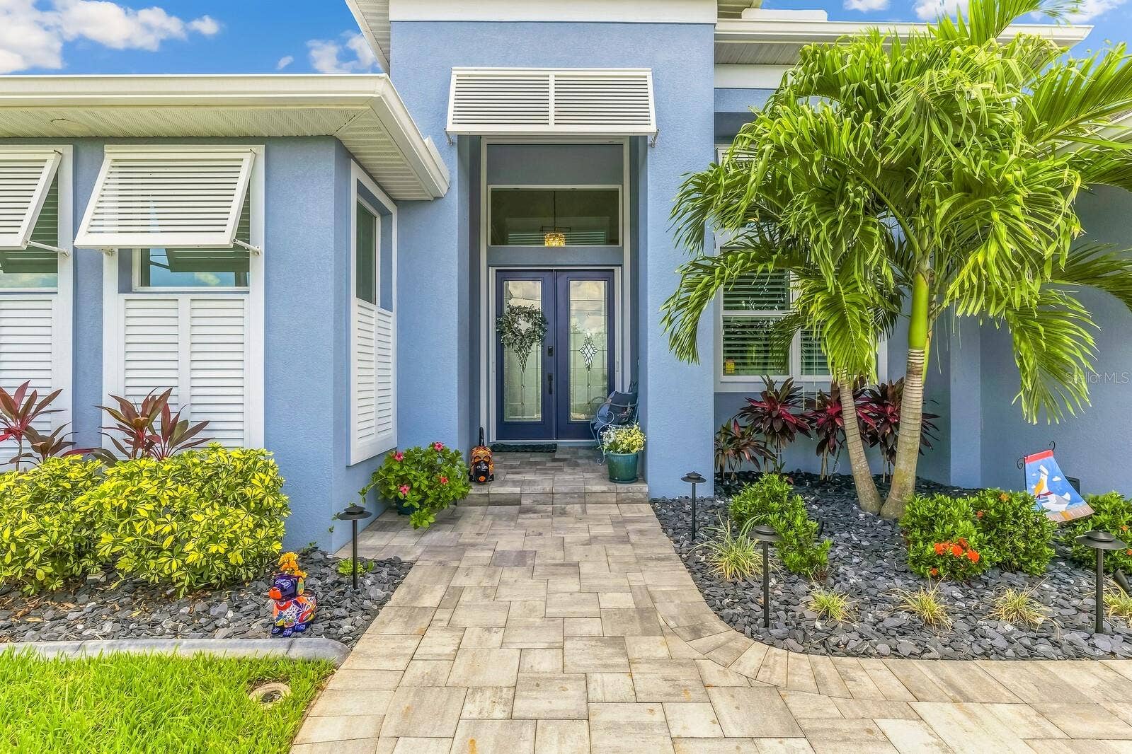 15324 ALSASK CIRCLE, Port Charlotte, FL 33981 15324 ALSASK CIRCLE, Port Charlotte, FL 33981