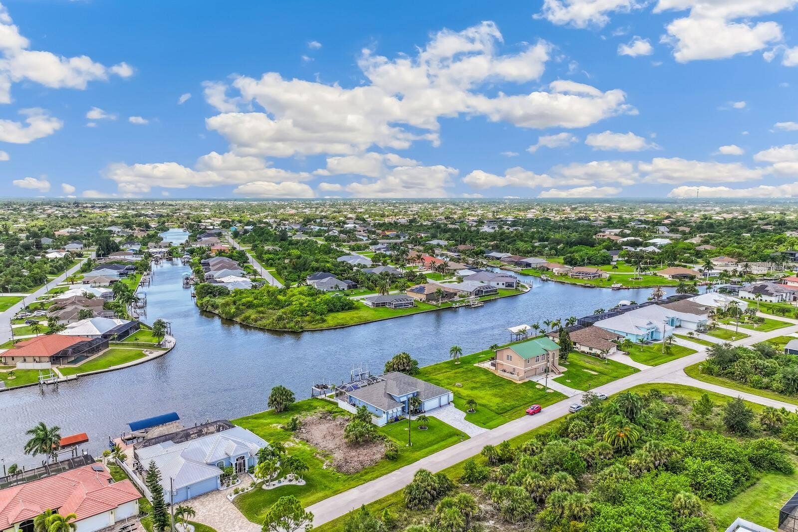 15324 ALSASK CIRCLE, Port Charlotte, FL 33981 15324 ALSASK CIRCLE, Port Charlotte, FL 33981