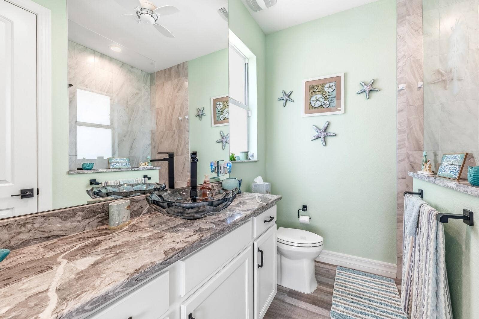 15324 ALSASK CIRCLE, Port Charlotte, FL 33981 15324 ALSASK CIRCLE, Port Charlotte, FL 33981