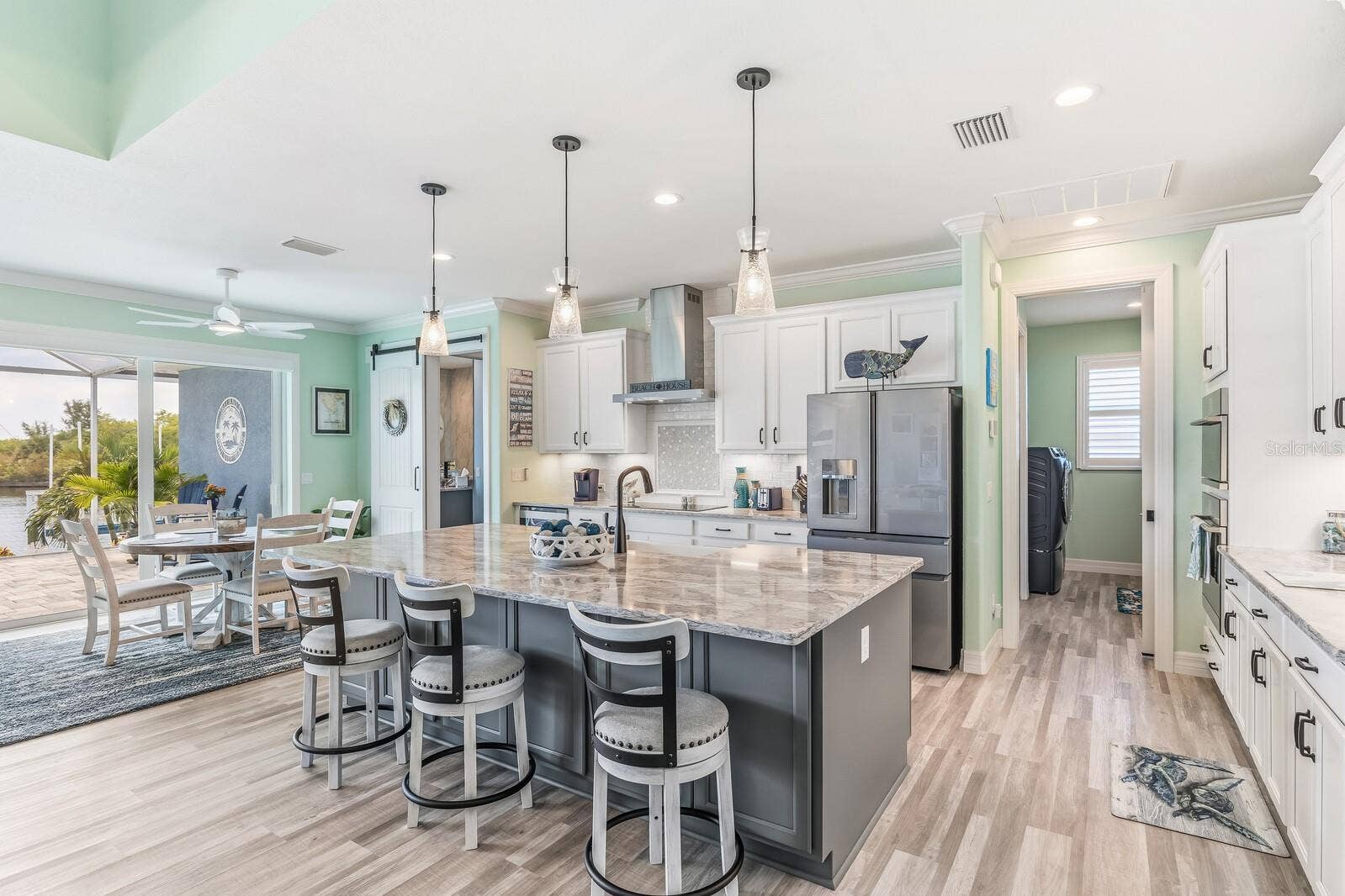 15324 ALSASK CIRCLE, Port Charlotte, FL 33981 15324 ALSASK CIRCLE, Port Charlotte, FL 33981