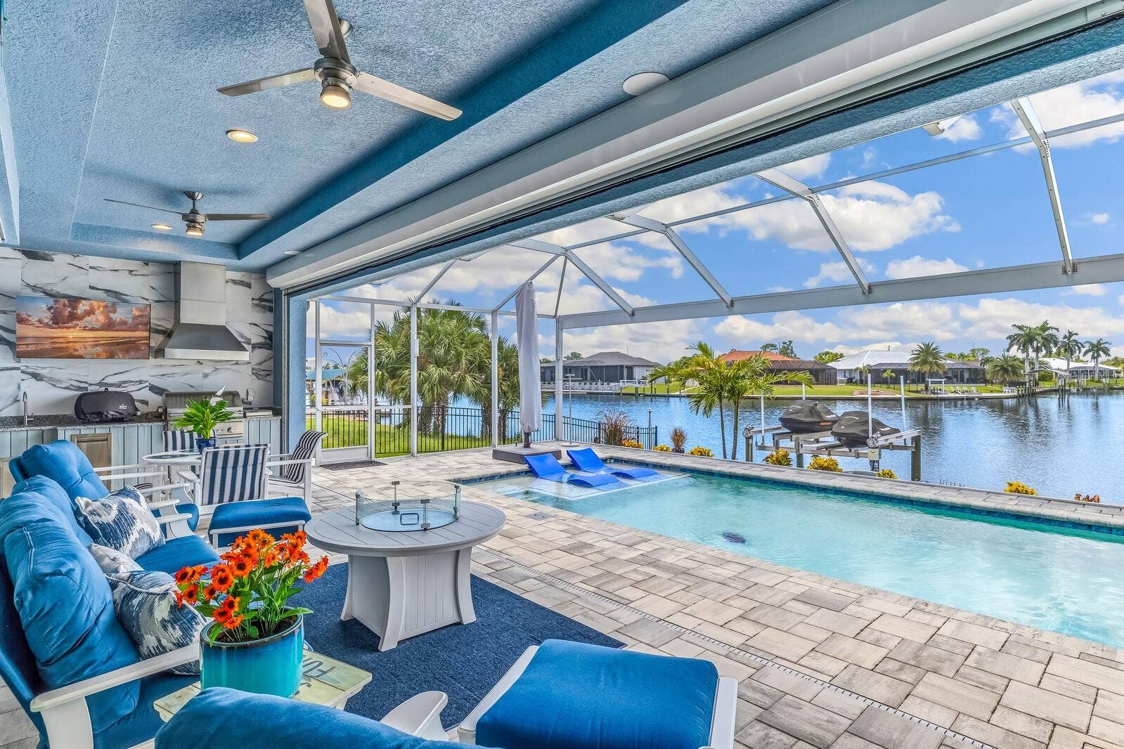 15324 ALSASK CIRCLE, Port Charlotte, FL 33981 15324 ALSASK CIRCLE, Port Charlotte, FL 33981