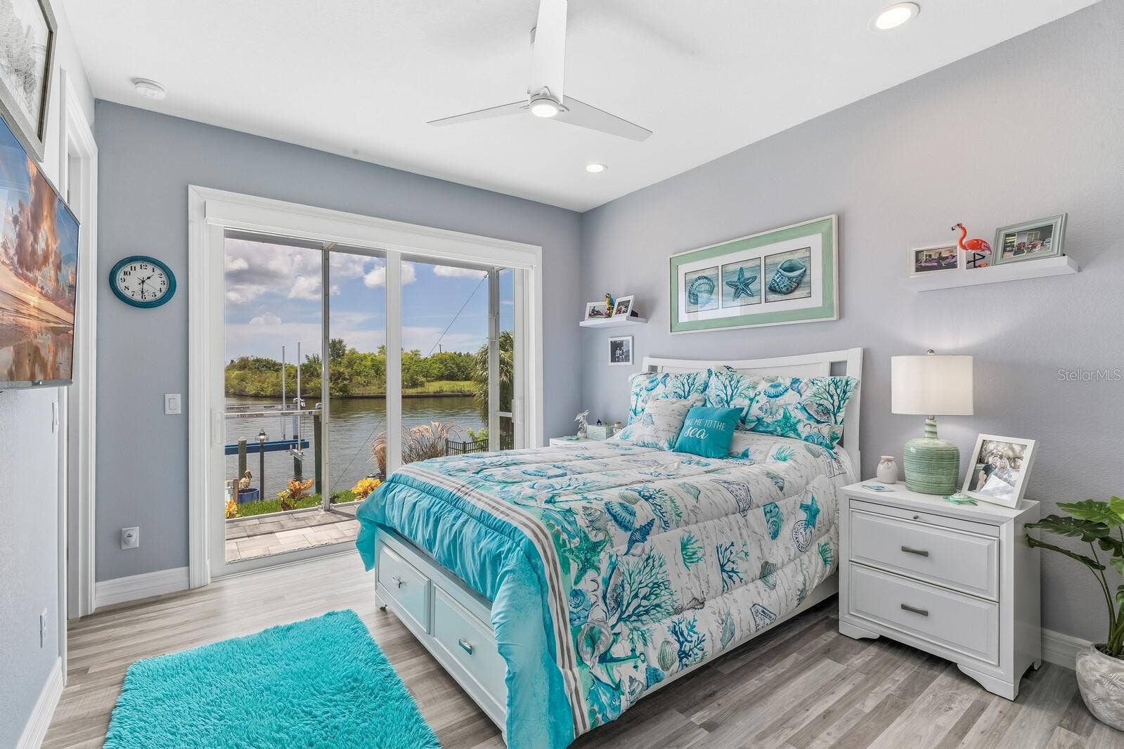 15324 ALSASK CIRCLE, Port Charlotte, FL 33981 15324 ALSASK CIRCLE, Port Charlotte, FL 33981