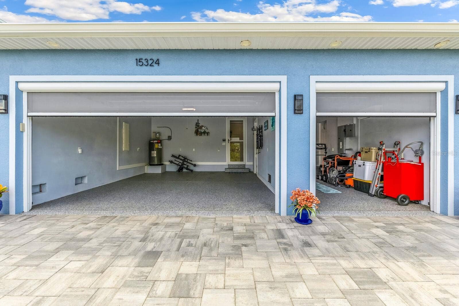 15324 ALSASK CIRCLE, Port Charlotte, FL 33981 15324 ALSASK CIRCLE, Port Charlotte, FL 33981