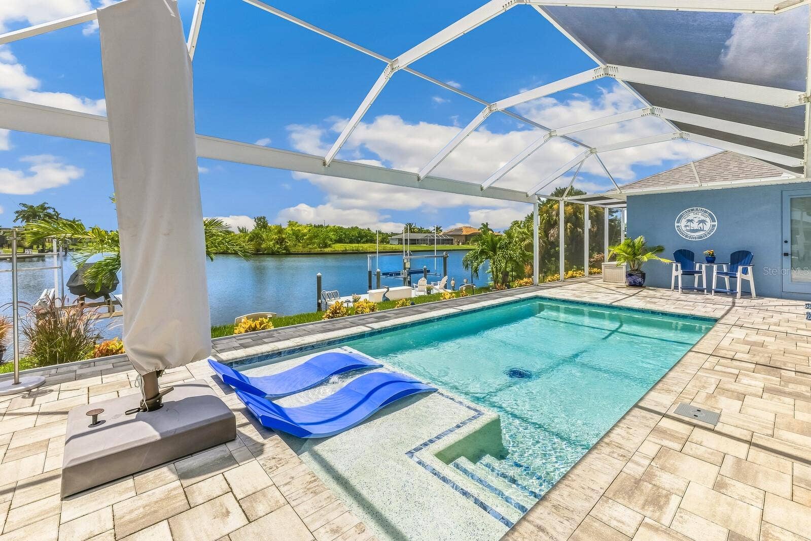 15324 ALSASK CIRCLE, Port Charlotte, FL 33981 15324 ALSASK CIRCLE, Port Charlotte, FL 33981