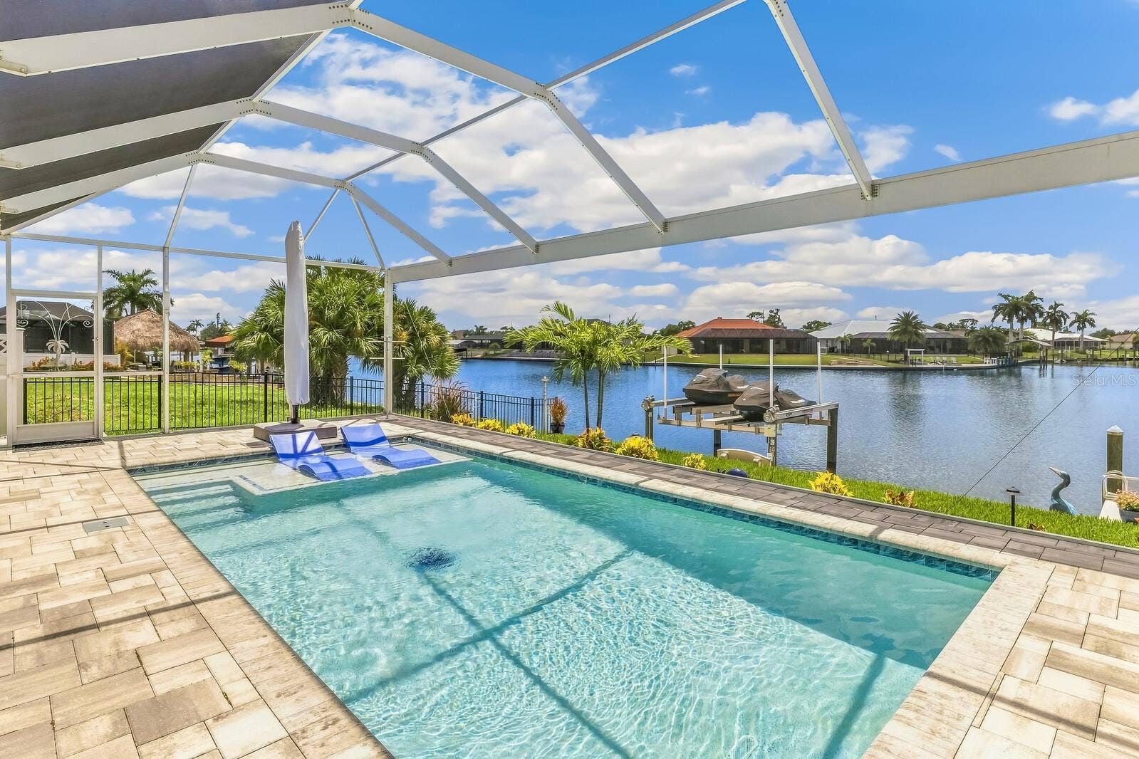 15324 ALSASK CIRCLE, Port Charlotte, FL 33981 15324 ALSASK CIRCLE, Port Charlotte, FL 33981