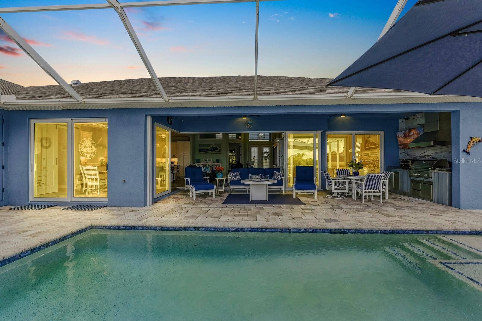 15324 ALSASK CIRCLE, Port Charlotte, FL 33981 15324 ALSASK CIRCLE, Port Charlotte, FL 33981