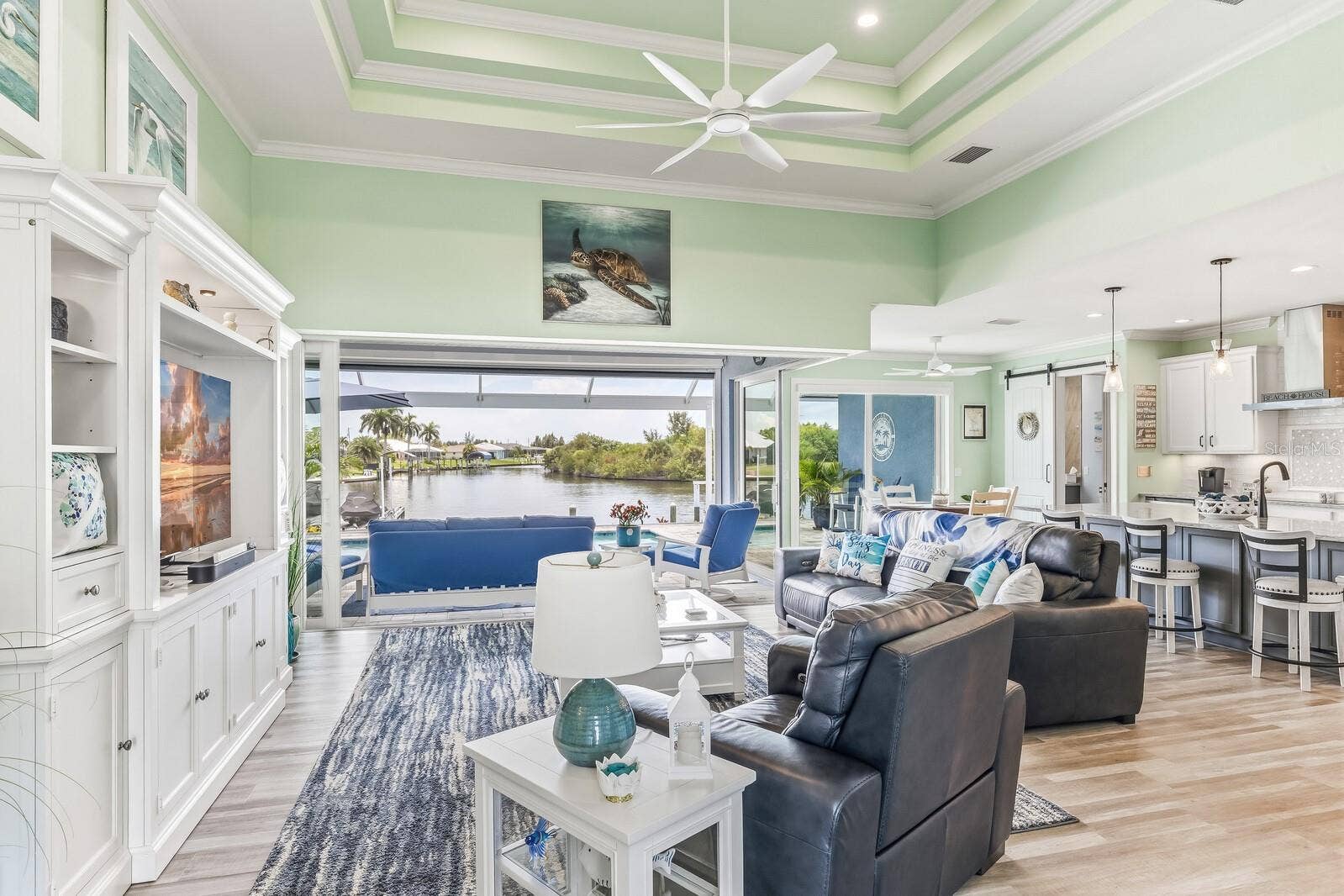 15324 ALSASK CIRCLE, Port Charlotte, FL 33981 15324 ALSASK CIRCLE, Port Charlotte, FL 33981