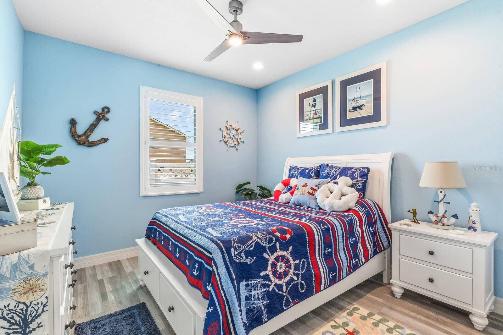 15324 ALSASK CIRCLE, Port Charlotte, FL 33981 15324 ALSASK CIRCLE, Port Charlotte, FL 33981