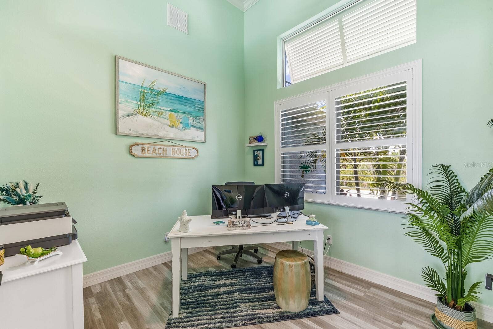 15324 ALSASK CIRCLE, Port Charlotte, FL 33981 15324 ALSASK CIRCLE, Port Charlotte, FL 33981