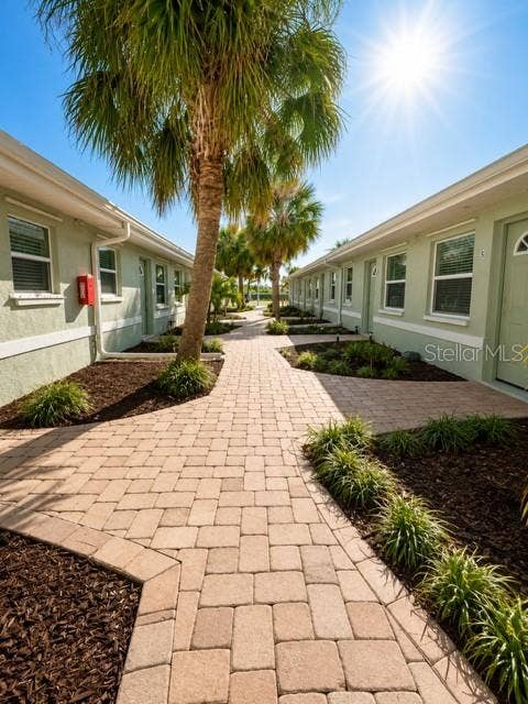 9030 BLIND PASS ROAD, #D6, St Petersburg, FL 33706 9030 BLIND PASS ROAD, #D6, St Petersburg, FL 33706