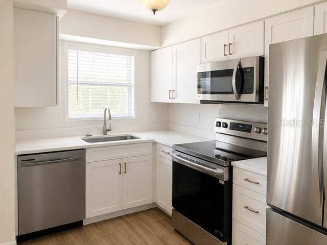 9030 BLIND PASS ROAD, #D6, St Petersburg, FL 33706 9030 BLIND PASS ROAD, #D6, St Petersburg, FL 33706