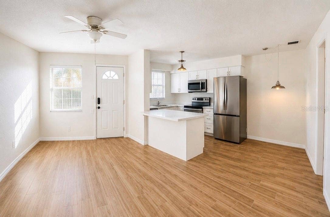 9030 BLIND PASS ROAD, #D6, St Petersburg, FL 33706 9030 BLIND PASS ROAD, #D6, St Petersburg, FL 33706