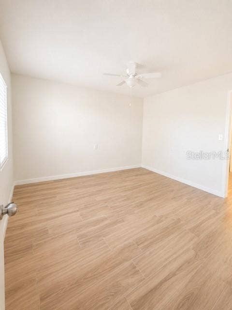 9030 BLIND PASS ROAD, #D6, St Petersburg, FL 33706 9030 BLIND PASS ROAD, #D6, St Petersburg, FL 33706