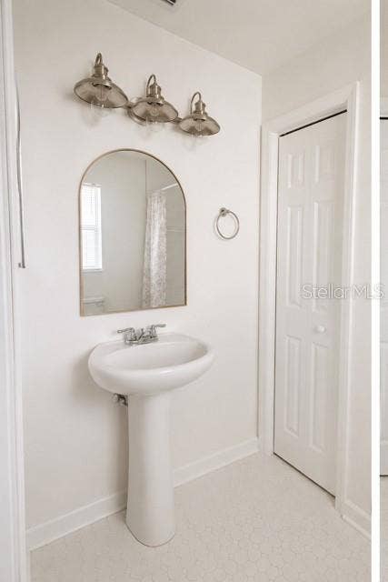 9030 BLIND PASS ROAD, #D6, St Petersburg, FL 33706 9030 BLIND PASS ROAD, #D6, St Petersburg, FL 33706