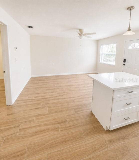 9030 BLIND PASS ROAD, #D6, St Petersburg, FL 33706 9030 BLIND PASS ROAD, #D6, St Petersburg, FL 33706