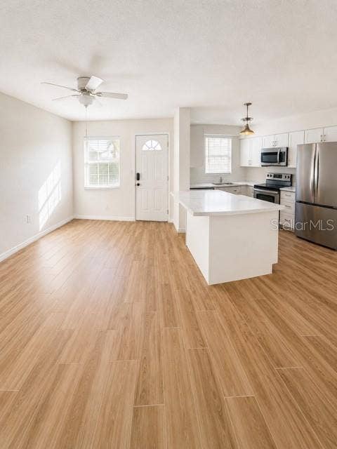 9030 BLIND PASS ROAD, #D6, St Petersburg, FL 33706 9030 BLIND PASS ROAD, #D6, St Petersburg, FL 33706
