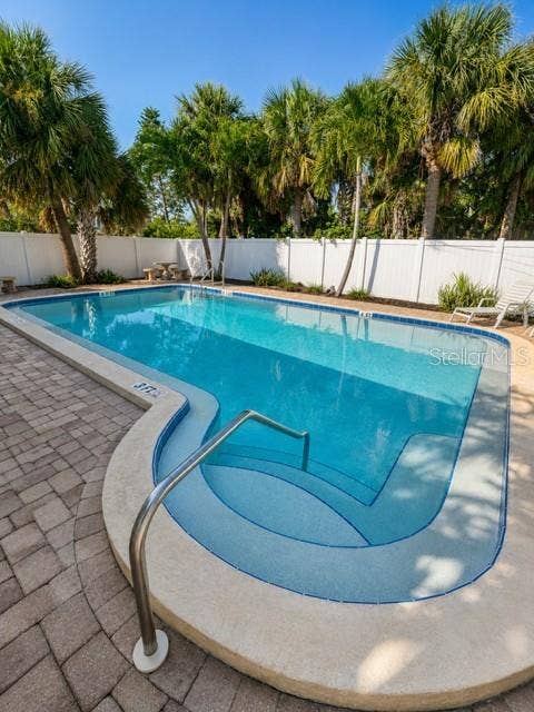 9030 BLIND PASS ROAD, #D6, St Petersburg, FL 33706 9030 BLIND PASS ROAD, #D6, St Petersburg, FL 33706