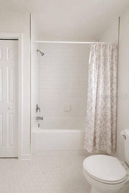 9030 BLIND PASS ROAD, #D6, St Petersburg, FL 33706 9030 BLIND PASS ROAD, #D6, St Petersburg, FL 33706